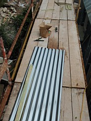 carrowcrory studio-4016.JPG